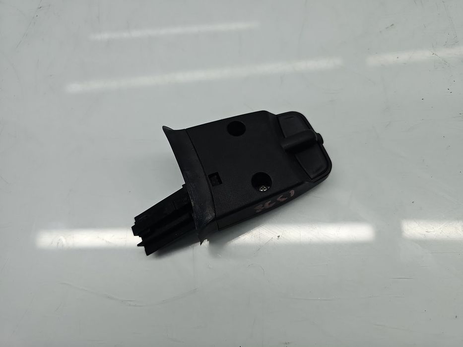 Comenzi volan Ford Focus 2 (DA) [Fabr 2004-2012] 3M5T-14K147AD