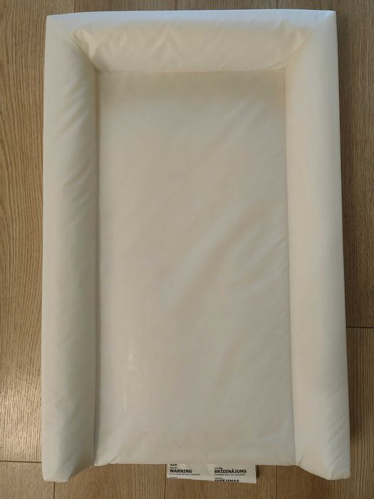 Повивалник с калъф