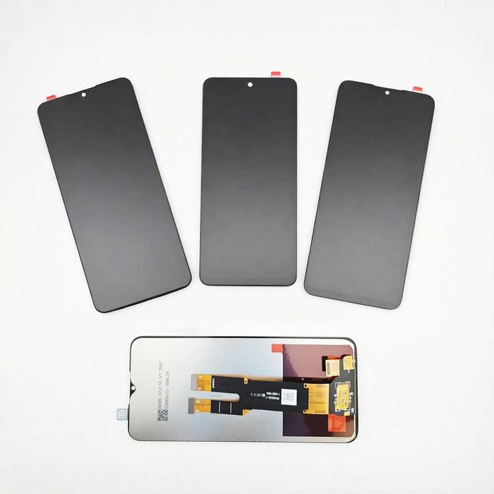 Дисплей за Nokia / Нокиа - Всички модели