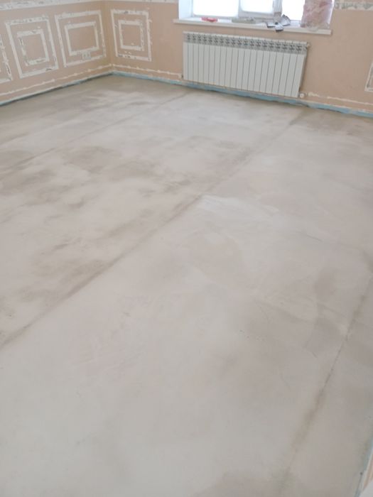 Строительство ремонт квартир