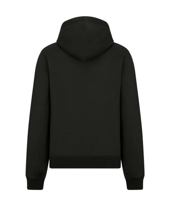 Dior Men Hoodies