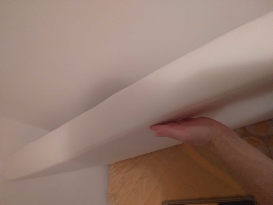 Детски матрак My Baby Mattress 60/120