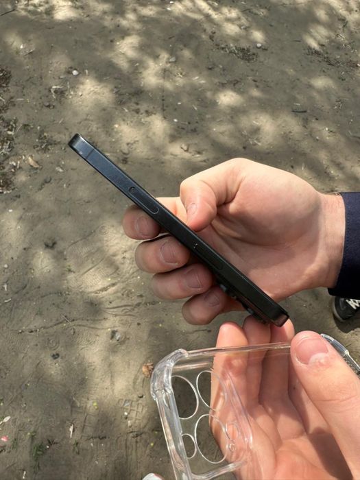 Iphone 16 pro 256 гб