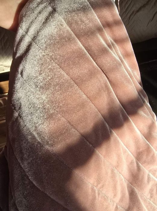 Дамско пролетно яке