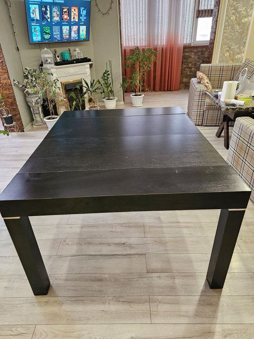 Продам стол трансформер