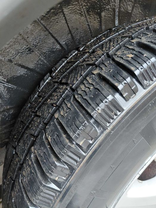 fiat ducato 2.3muti jet 130 konq