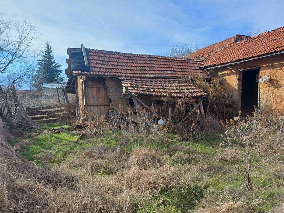 Продава се Къща в с. Искра, Област Пловдив - 85 кв.м за 289 €/кв.м - Снимка #5