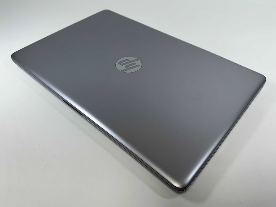 Laptop HP 250 G7 Notebook i5-1035G1 64 gb ram ddr4 1tb ssd Nvidia Ecran 15.6 inch Full HD Slim Windows 11 Factura si Garantie 1 an