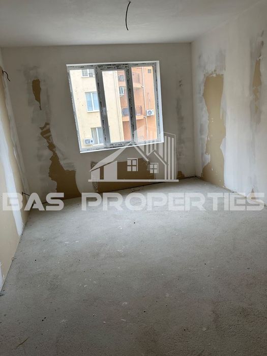 Продава се Тристаен апартамент в с. Нови хан, Област София-област - 98 кв.м за 1684 €/кв.м - Снимка #4