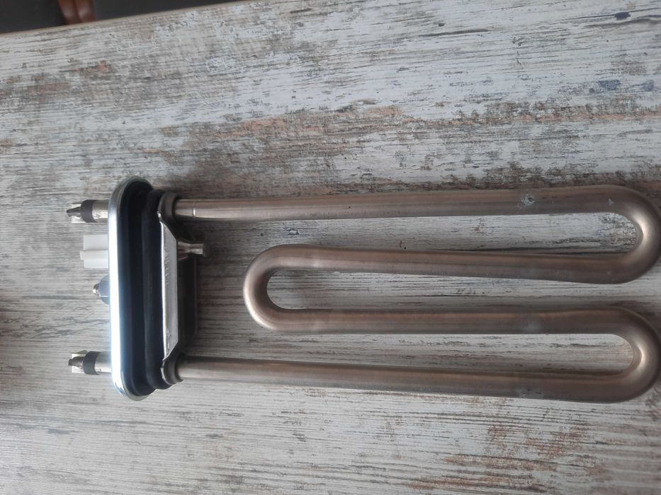 Запчасти для стиральной машинки LG