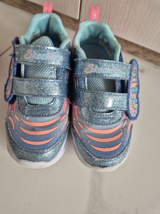 Маратонки Nike  номер 26