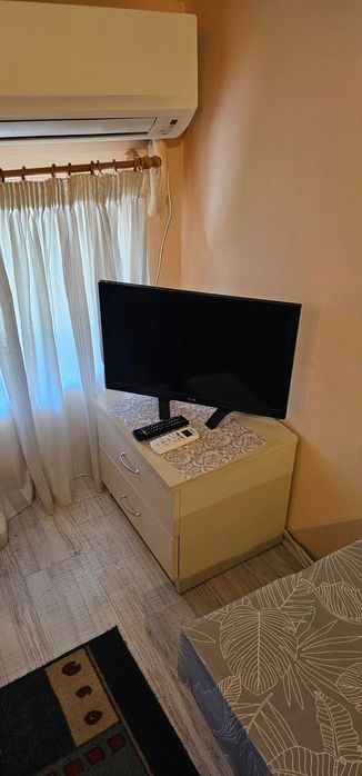 Дава се под наем Ателие в Пловдив, Христо Смирненски - 20 кв.м за 76.5 € - Снимка #5