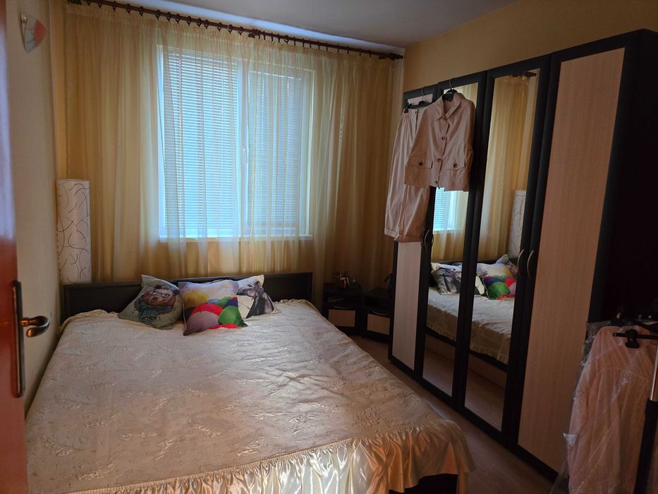 Къща в  гр.Дряново