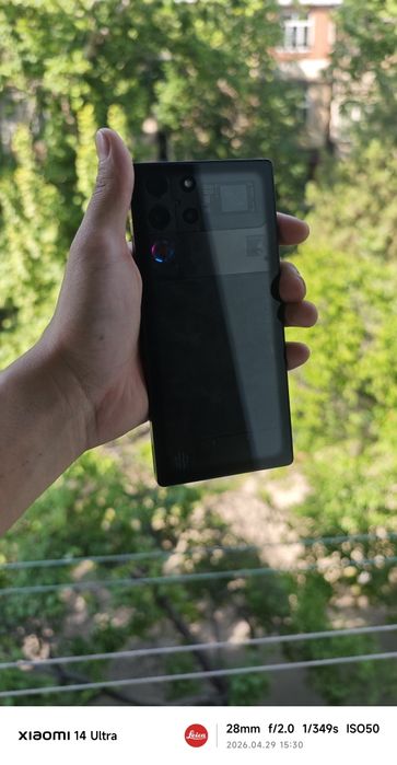 Redmegic  10 pro
