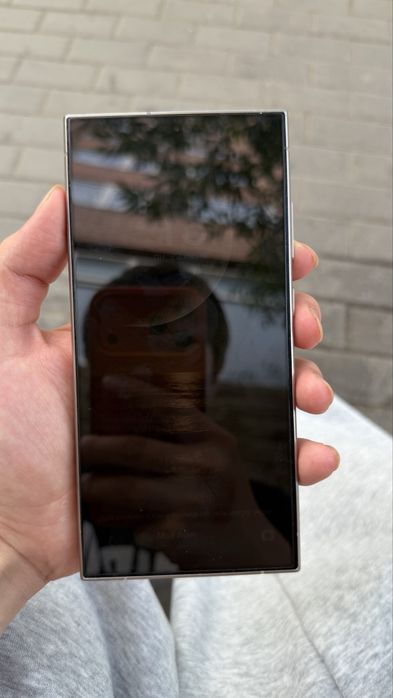 Samsung s24 ultra