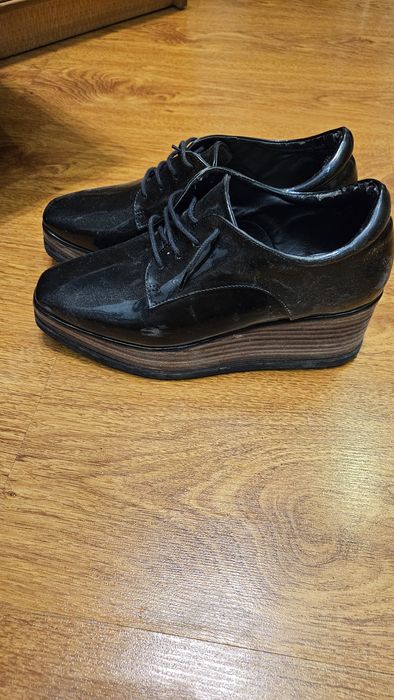 Кроссы классика .