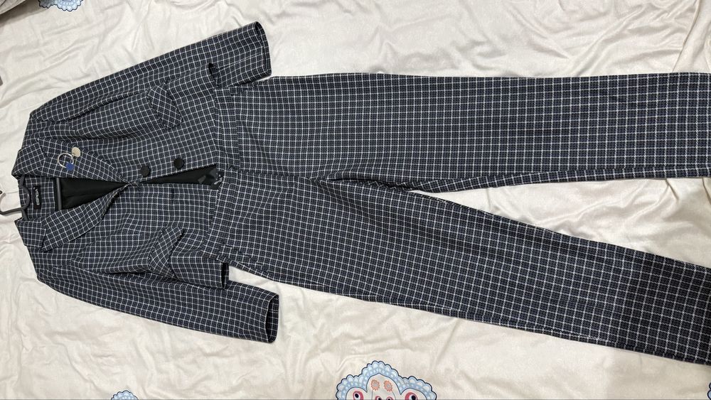 Турецкие Платья все новые