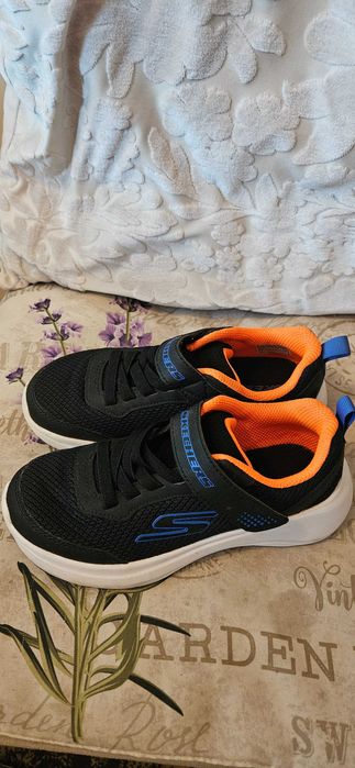 Детски маратонки Skechers размер 29