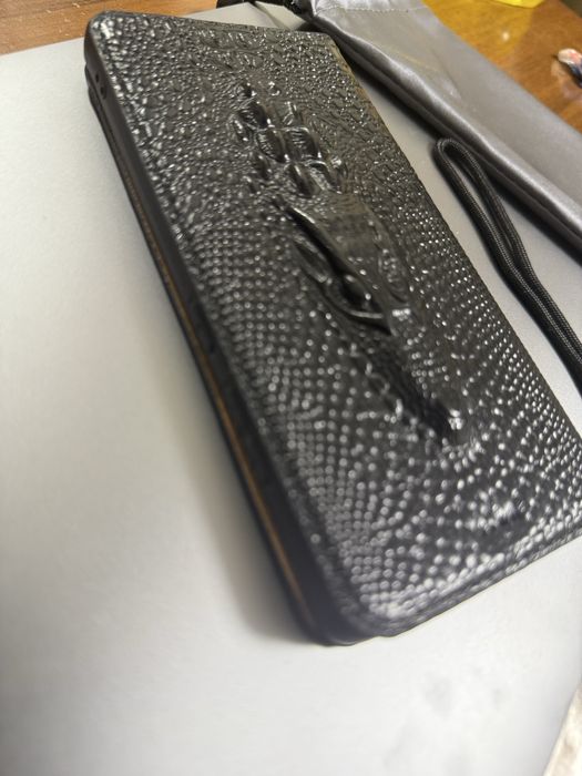 Чехол Samsung S25 ultra самсунг