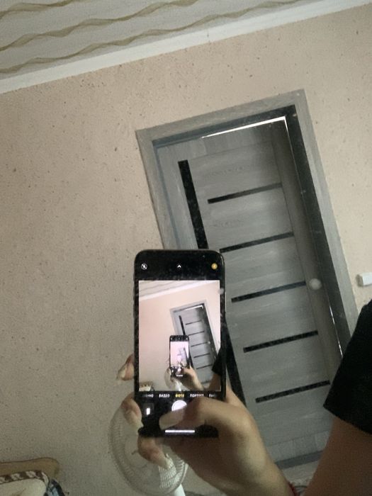 айфон хс обмен читайте описание