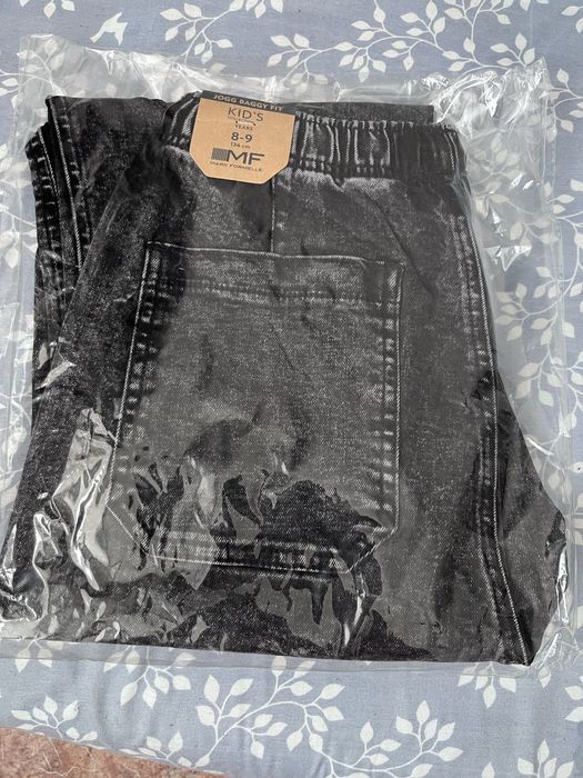 Вещи ниже себестоимости