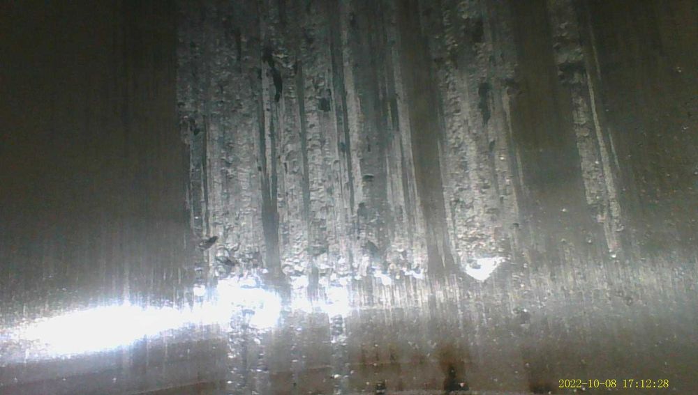 Диагностика Mercedes-Benz. Прошивка. Star Diagnosis. Выезд ...