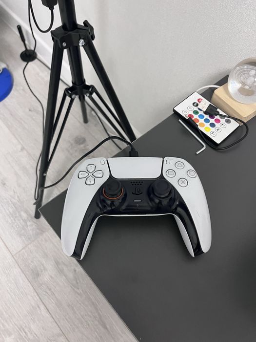 Playstation 5 продам
