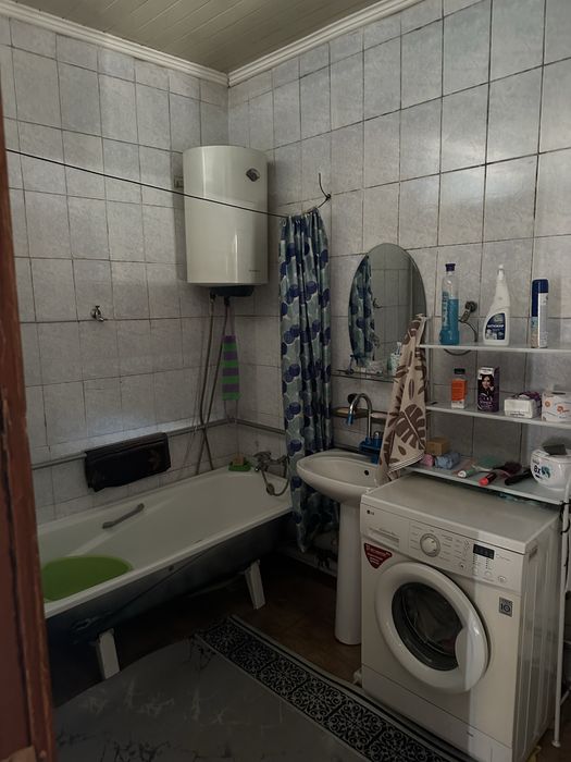 Продам частный дом