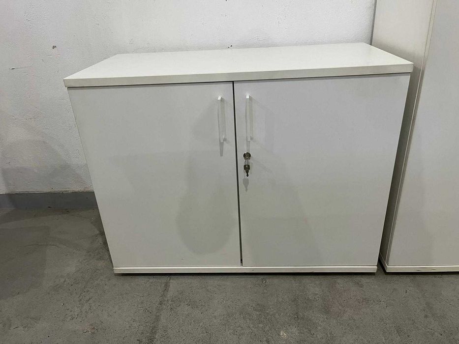 Офис обзавеждане Narbutas