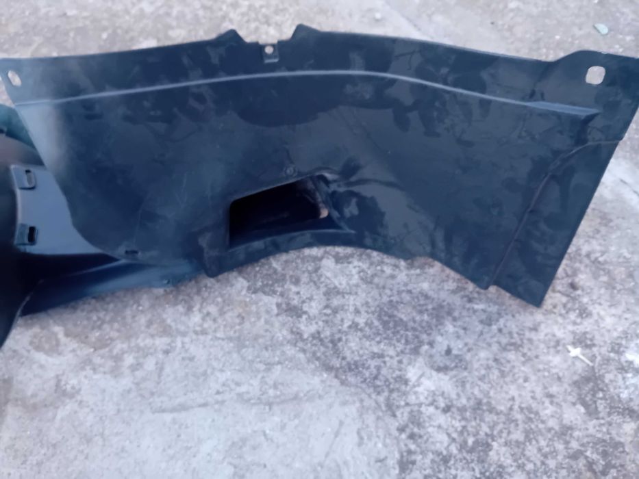 Подкалник  VW Пасат  B6 НОВ