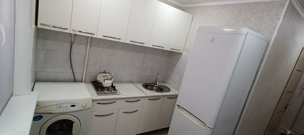 Сдам 1 ком квартиру