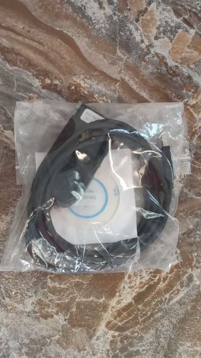 Diagnoza VCDS VAG COM HexV2 Engleza / Romana