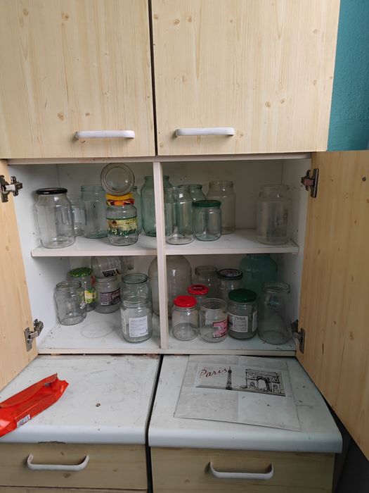 Отдам бесплатно, самовывоз