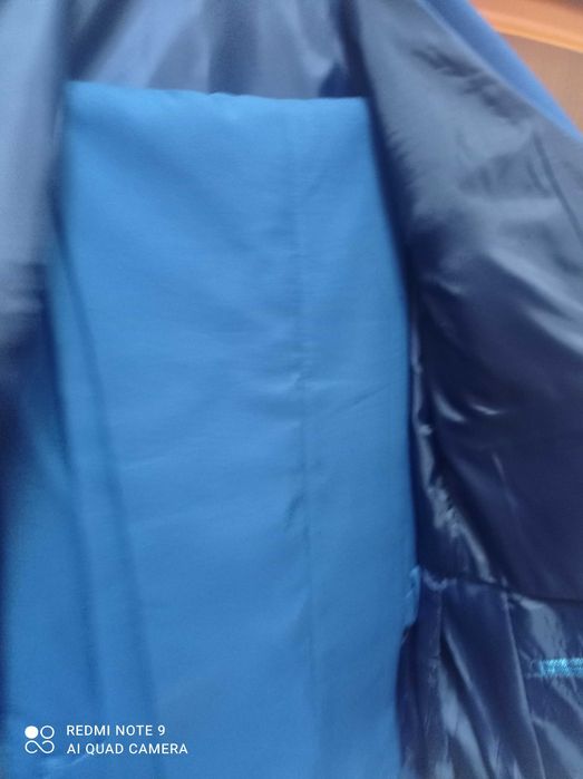 Костюм, тройка, мальчиковый