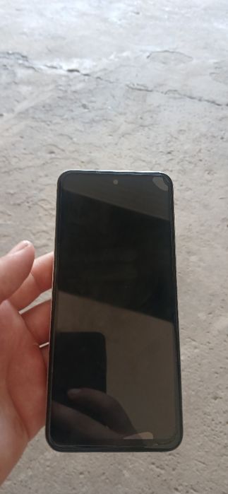 Tecno Neo 3 128 ga 4