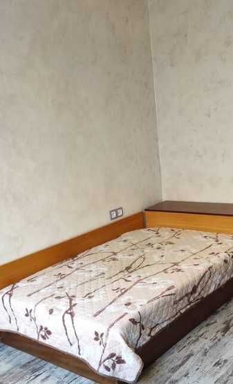 Дава се под наем Тристаен апартамент в Пловдив, Център - 73 кв.м за 204 € - Снимка #1