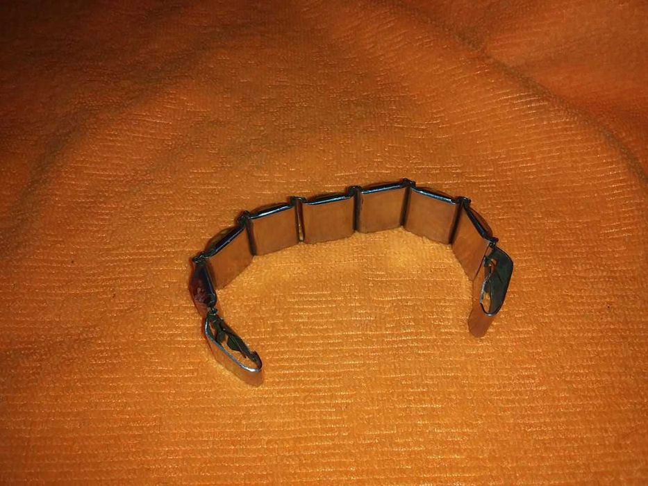 Продается браслет для часов