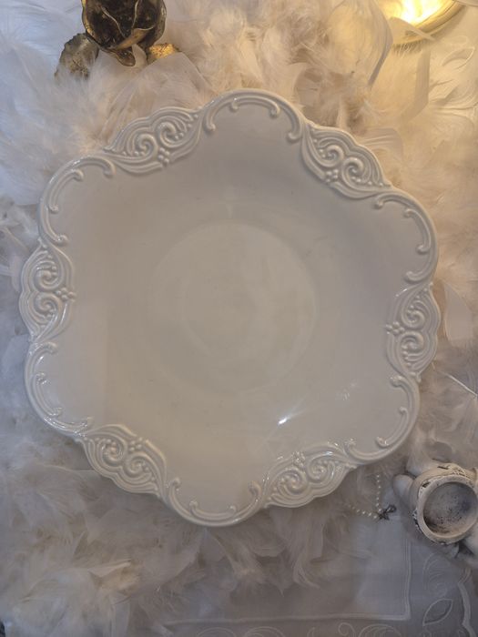 Винтидж порцеланова купа