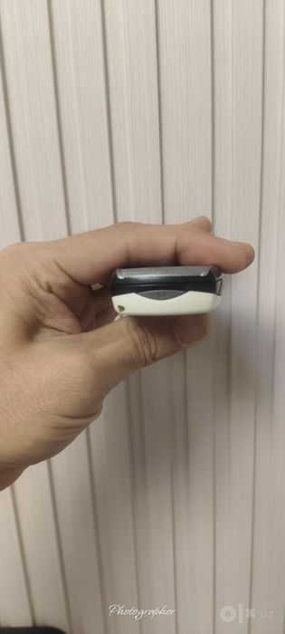 Nokia 6100(original) регистрация есть