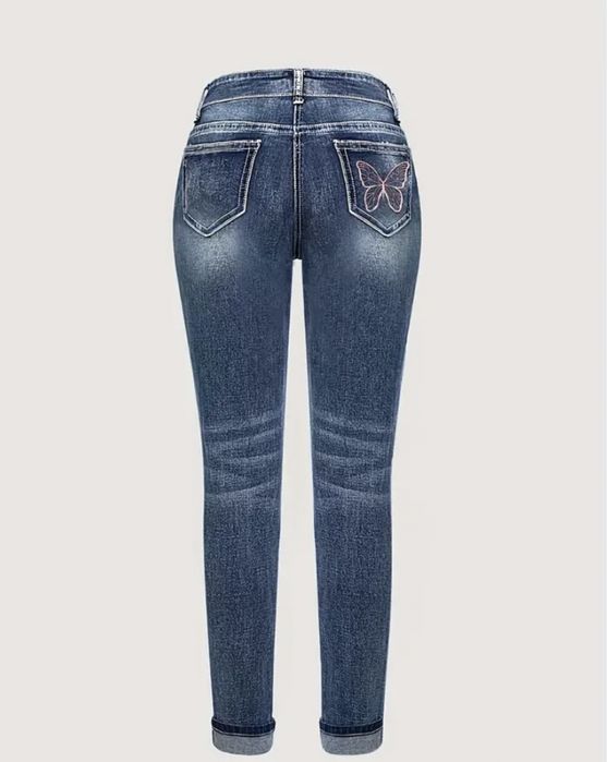 Продам джинсы.