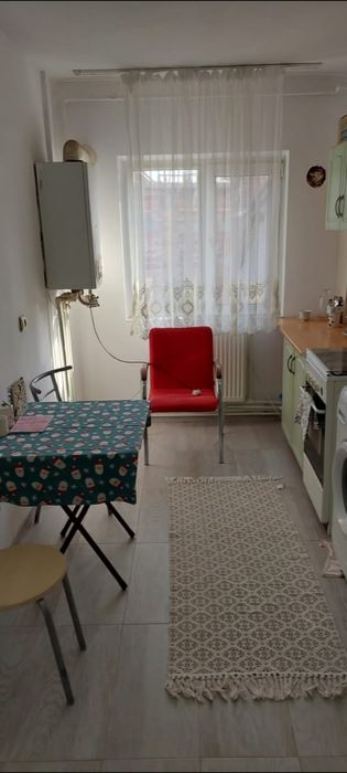 Apartament 2 camere de vânzare