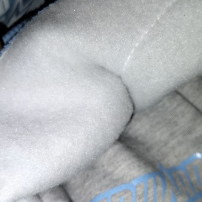 Детский костюм новый