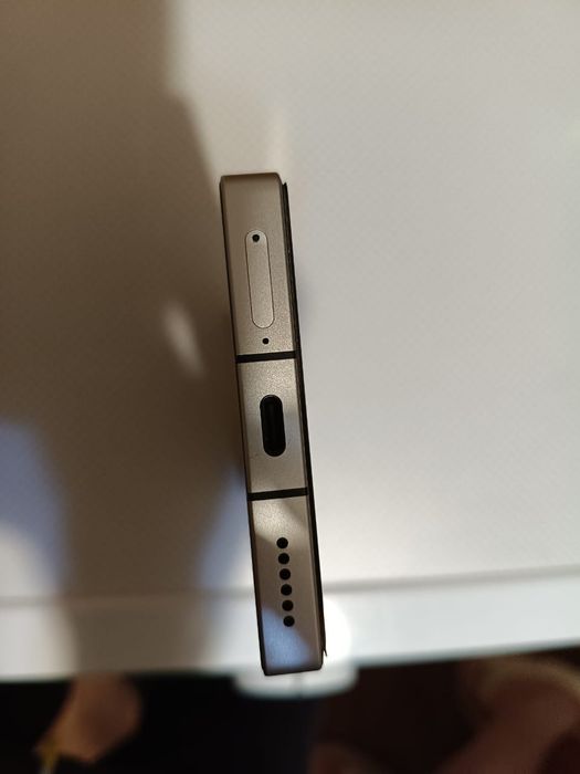 В идеале nubia REDMAGIC 10 PRO