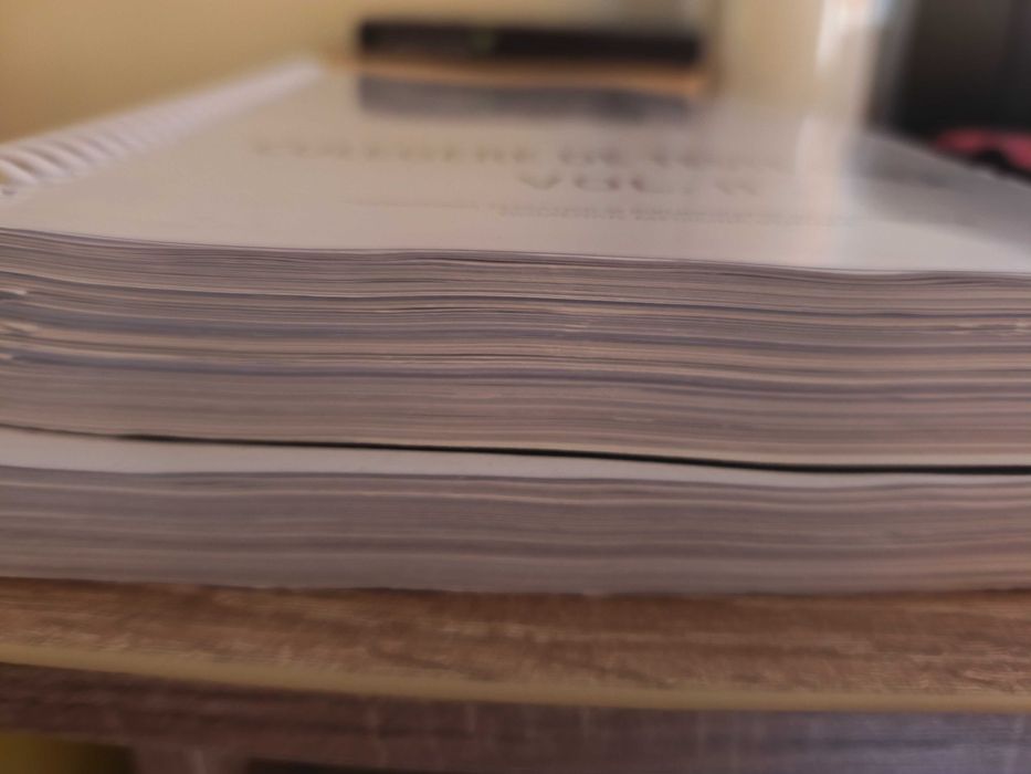 Grile Rezidențiat Medicina dentara( stomatologie) 2026