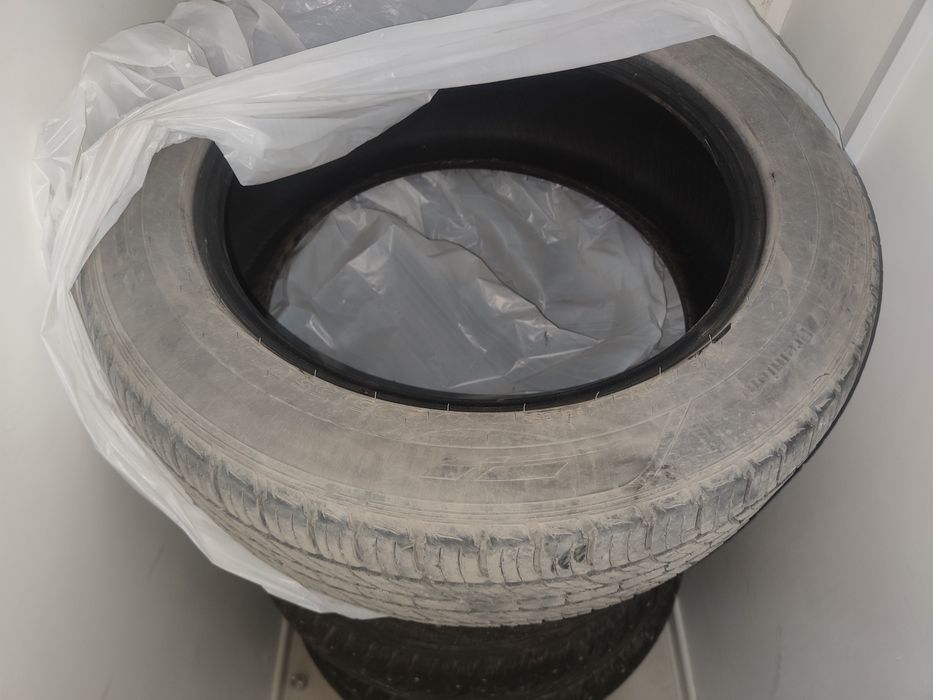 Продам шину Kumho