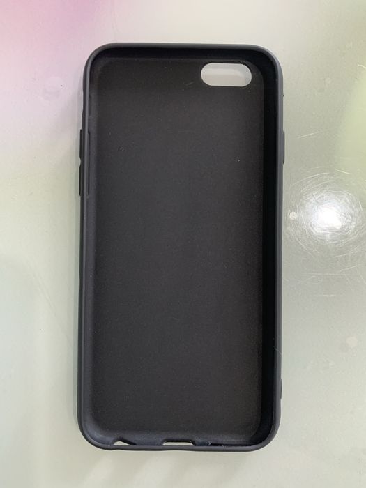 Чехол на IPhone 6