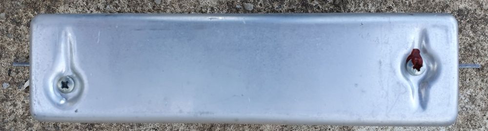 Части от Ауди 80 Б4 2.0Е