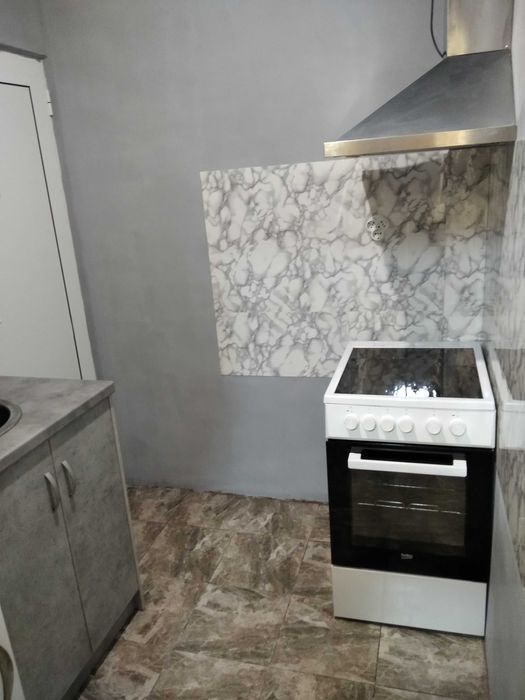 Продава се Двустаен апартамент в Бургас, Меден рудник - зона А - 42 кв.м за 788 €/кв.м - Снимка #10