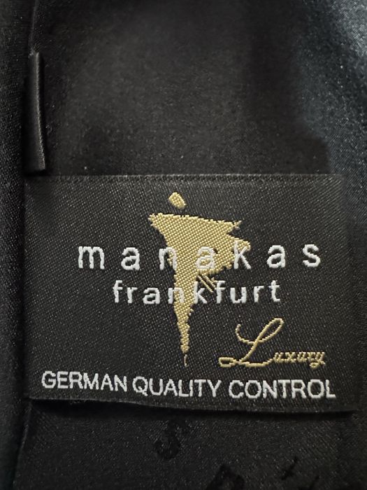 Продам норковую шубу