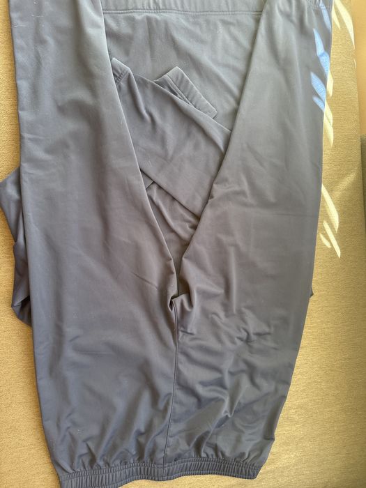 Спортен Екип Найк